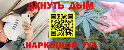 дмт Пенза