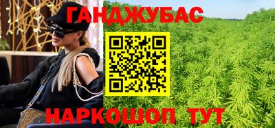 дмт Пенза