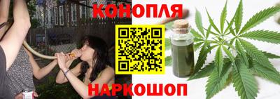 прущие крисы Партизанск